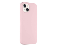 Tactical MagForce Velvet Smoothie Kryt pro Apple iPhone 13 Pink Panth - 1514401 - zdjęcie 2